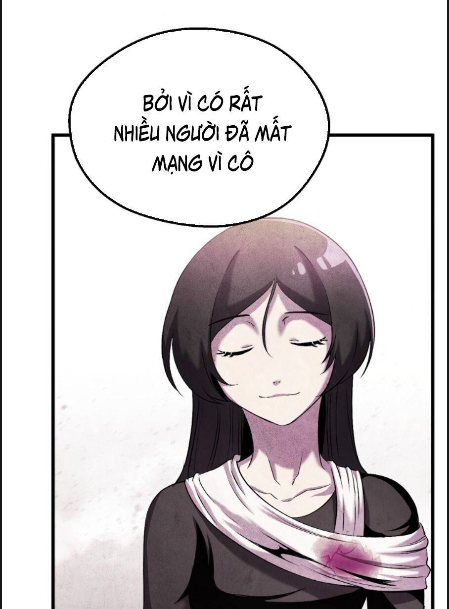 Anh Hùng Mạnh Nhất? Ta Không Làm Lâu Rồi!: Chapter 67