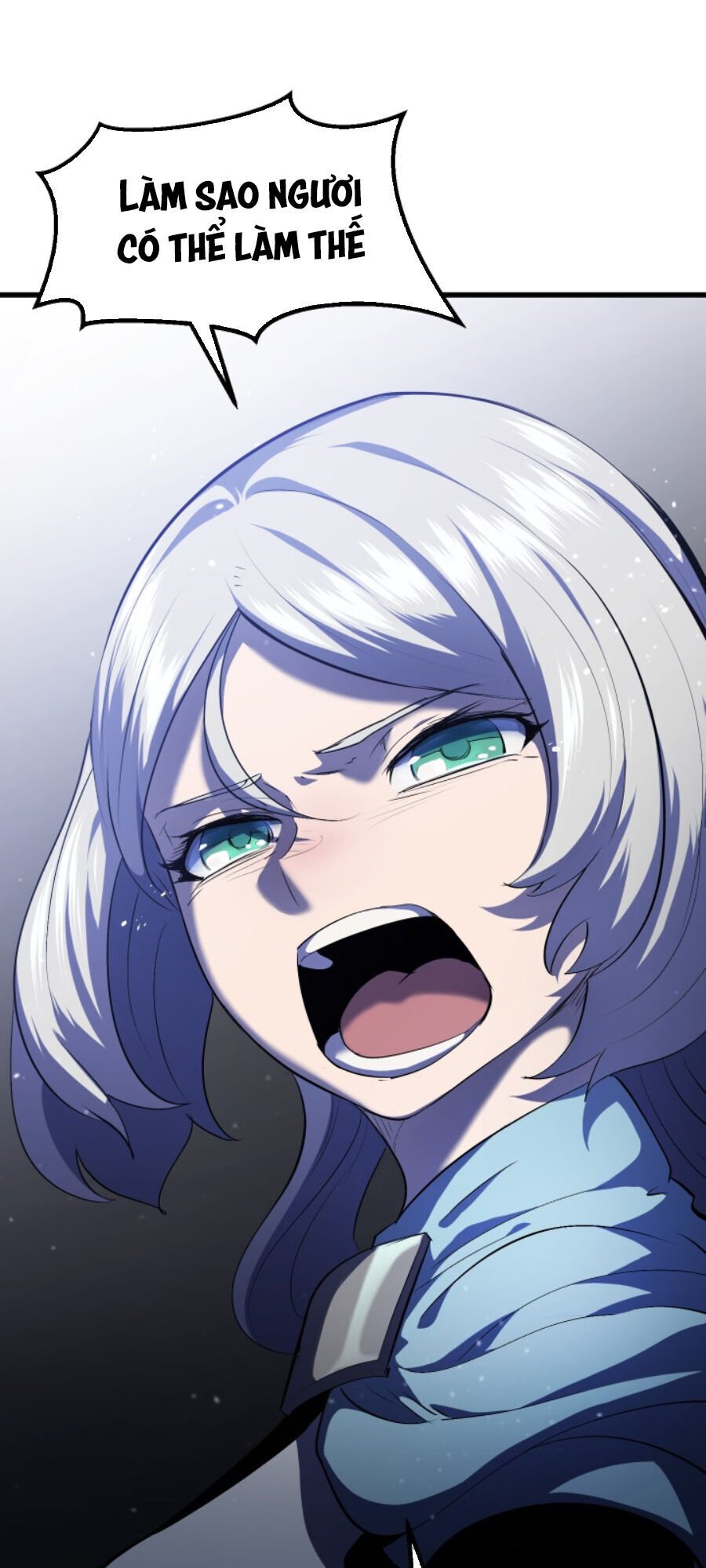 Anh Hùng Mạnh Nhất? Ta Không Làm Lâu Rồi!: Chapter 67