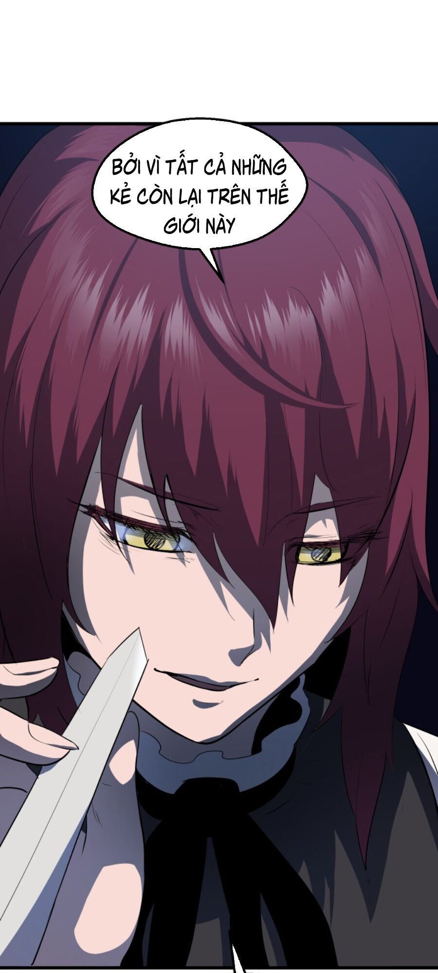 Anh Hùng Mạnh Nhất? Ta Không Làm Lâu Rồi!: Chapter 67