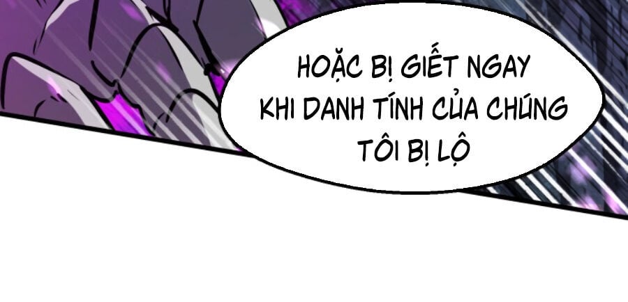 Anh Hùng Mạnh Nhất? Ta Không Làm Lâu Rồi!: Chapter 67