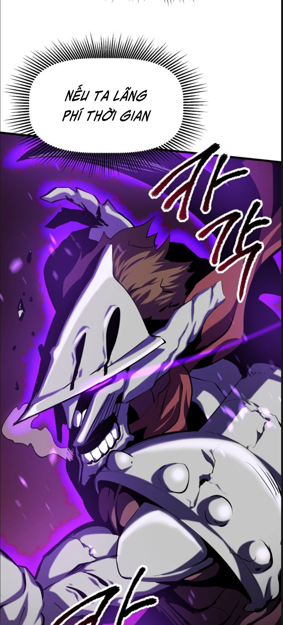 Anh Hùng Mạnh Nhất? Ta Không Làm Lâu Rồi!: Chapter 67