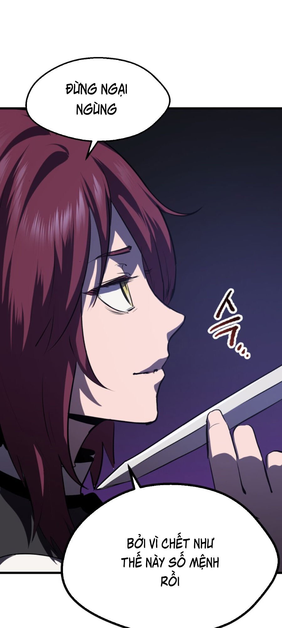 Anh Hùng Mạnh Nhất? Ta Không Làm Lâu Rồi!: Chapter 67