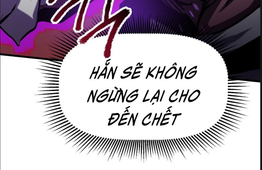 Anh Hùng Mạnh Nhất? Ta Không Làm Lâu Rồi!: Chapter 67
