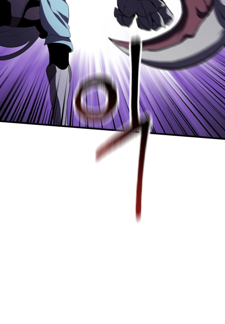 Anh Hùng Mạnh Nhất? Ta Không Làm Lâu Rồi!: Chapter 67