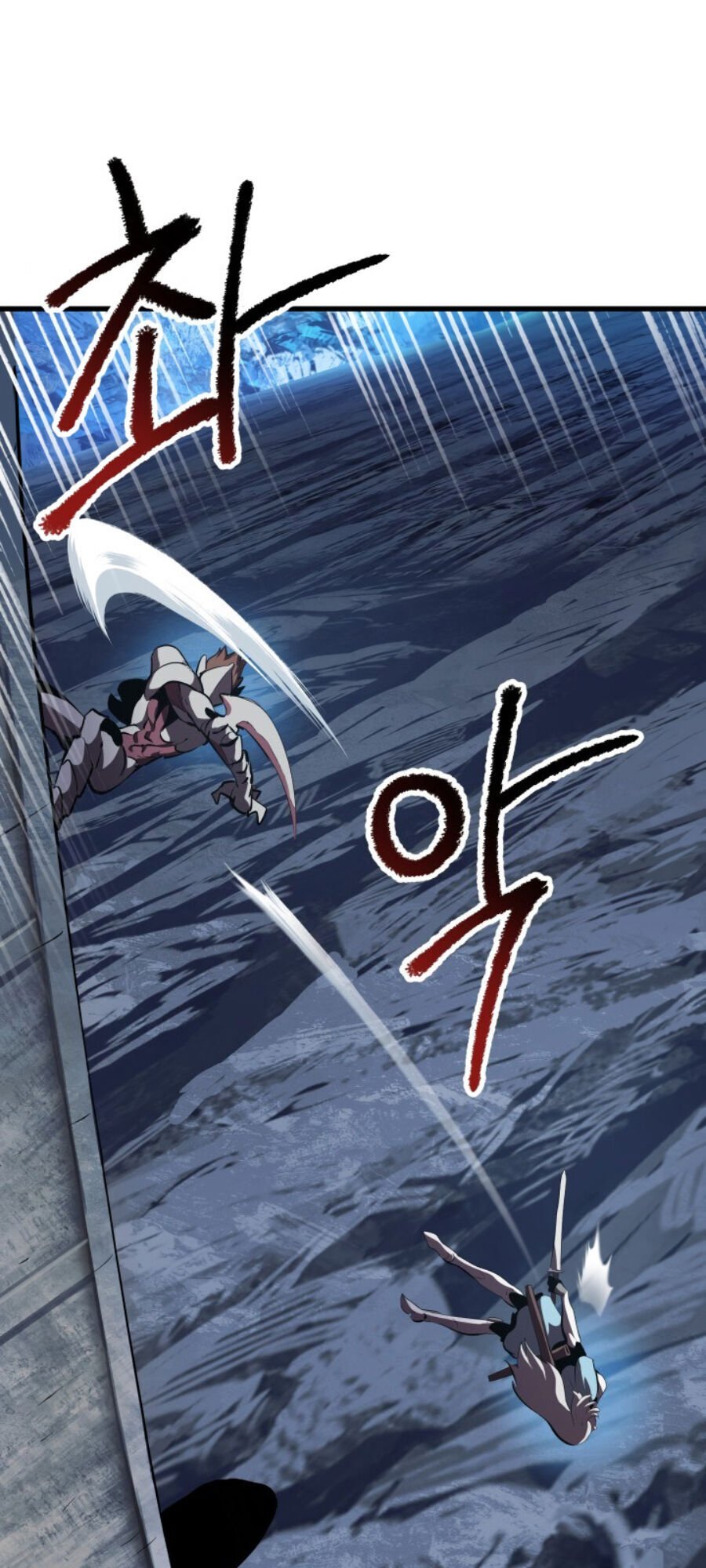 Anh Hùng Mạnh Nhất? Ta Không Làm Lâu Rồi!: Chapter 67