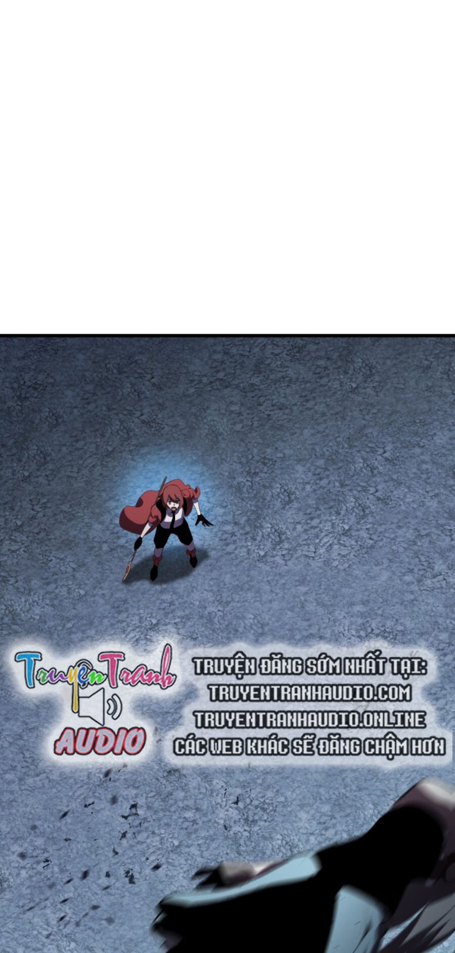 Anh Hùng Mạnh Nhất? Ta Không Làm Lâu Rồi!: Chapter 67