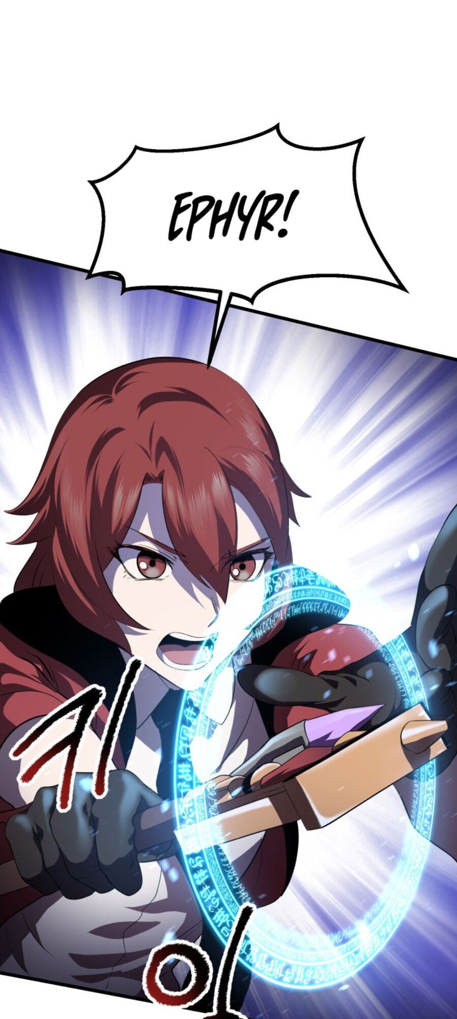 Anh Hùng Mạnh Nhất? Ta Không Làm Lâu Rồi!: Chapter 67