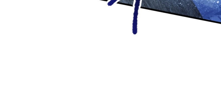 Anh Hùng Mạnh Nhất? Ta Không Làm Lâu Rồi!: Chapter 67