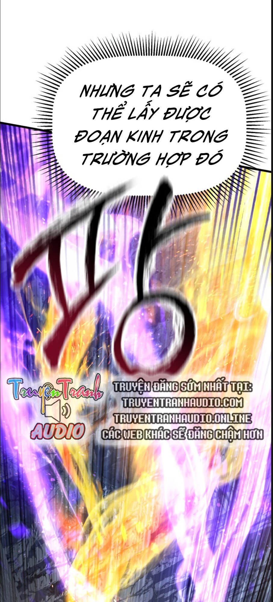 Anh Hùng Mạnh Nhất? Ta Không Làm Lâu Rồi!: Chapter 67