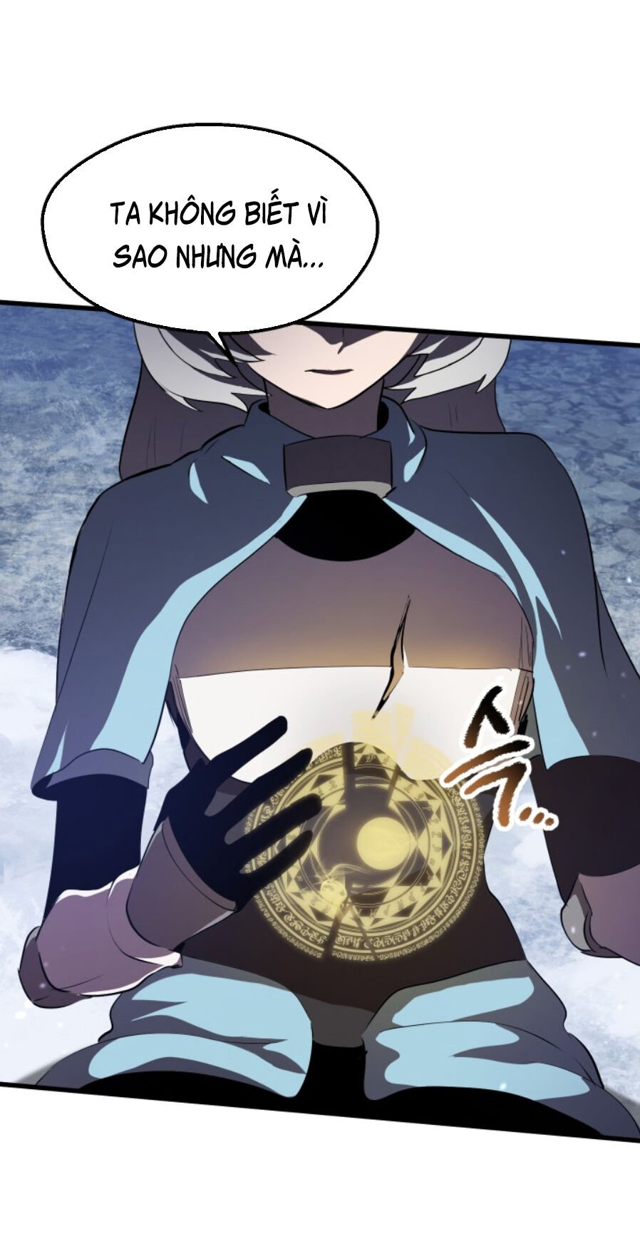 Anh Hùng Mạnh Nhất? Ta Không Làm Lâu Rồi!: Chapter 67