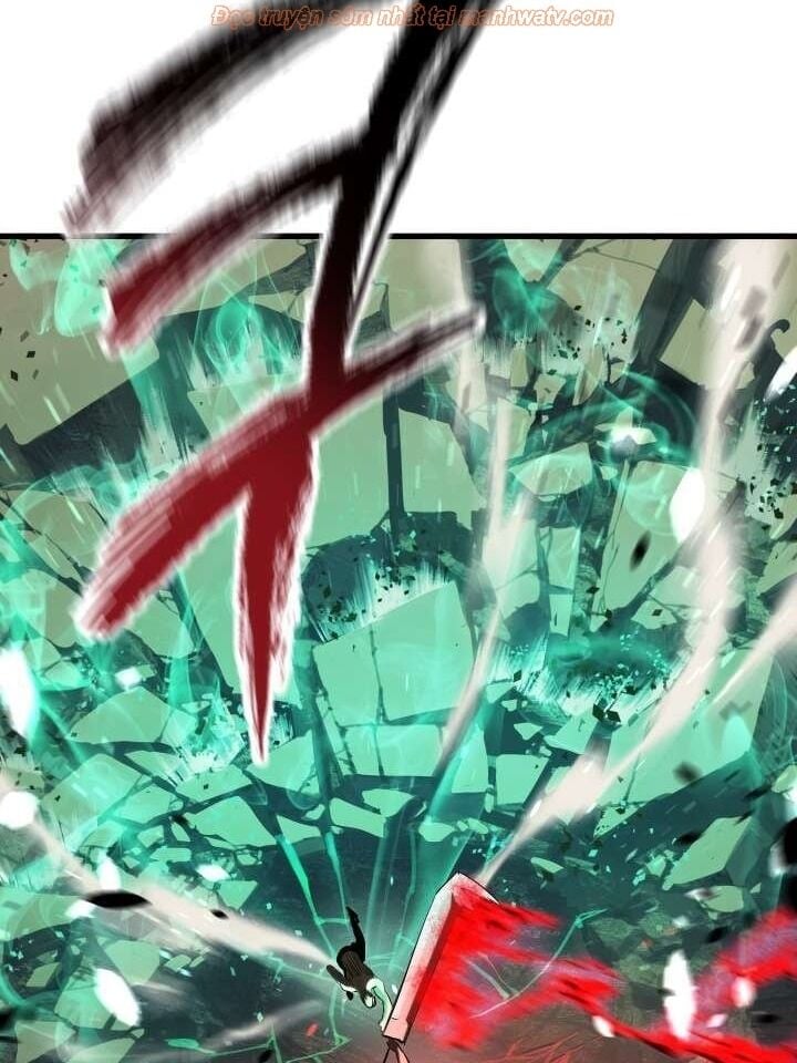 Anh Hùng Mạnh Nhất? Ta Không Làm Lâu Rồi!: Chapter 68.2