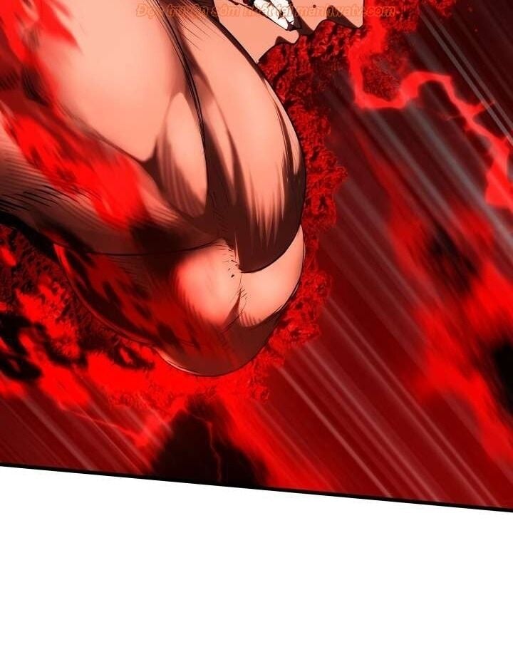 Anh Hùng Mạnh Nhất? Ta Không Làm Lâu Rồi!: Chapter 68.2