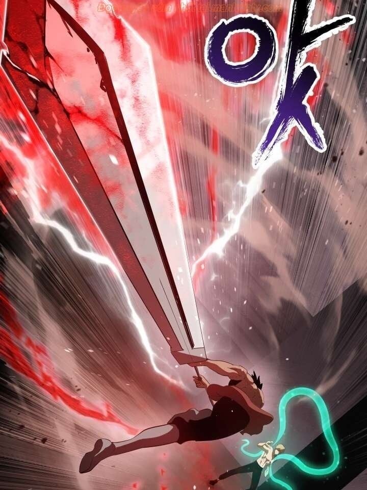 Anh Hùng Mạnh Nhất? Ta Không Làm Lâu Rồi!: Chapter 68.2