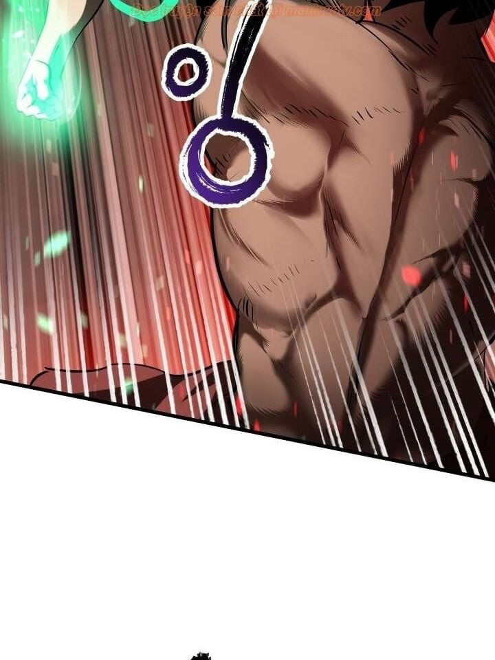 Anh Hùng Mạnh Nhất? Ta Không Làm Lâu Rồi!: Chapter 68.2