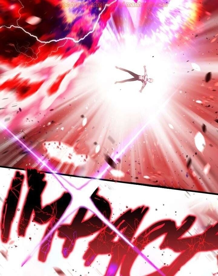 Anh Hùng Mạnh Nhất? Ta Không Làm Lâu Rồi!: Chapter 68.2