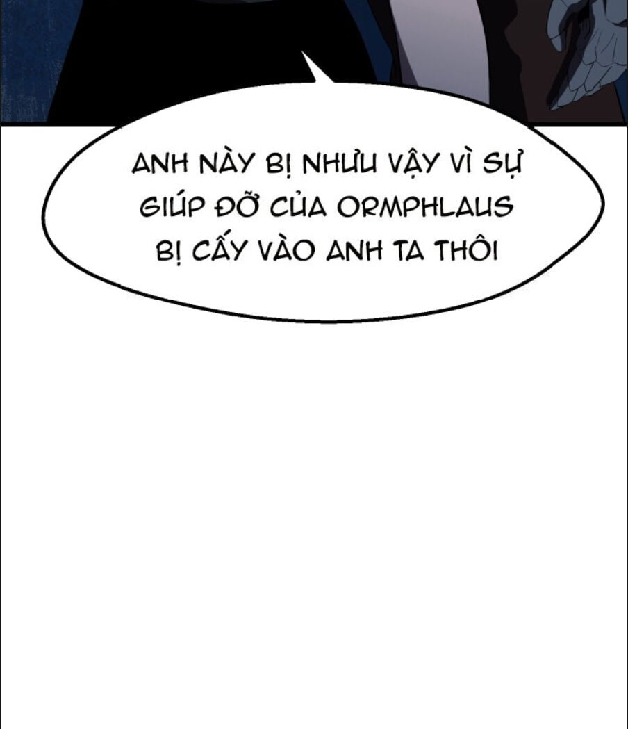 Anh Hùng Mạnh Nhất? Ta Không Làm Lâu Rồi!: Chapter 68