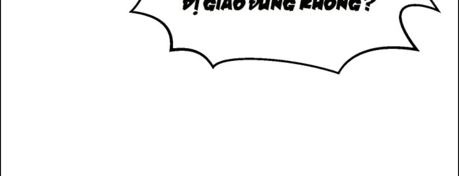 Anh Hùng Mạnh Nhất? Ta Không Làm Lâu Rồi!: Chapter 68