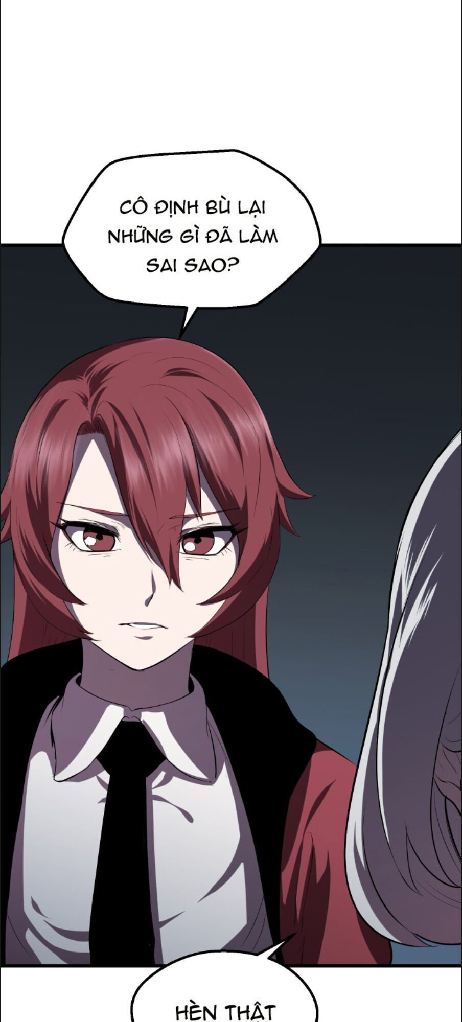 Anh Hùng Mạnh Nhất? Ta Không Làm Lâu Rồi!: Chapter 68