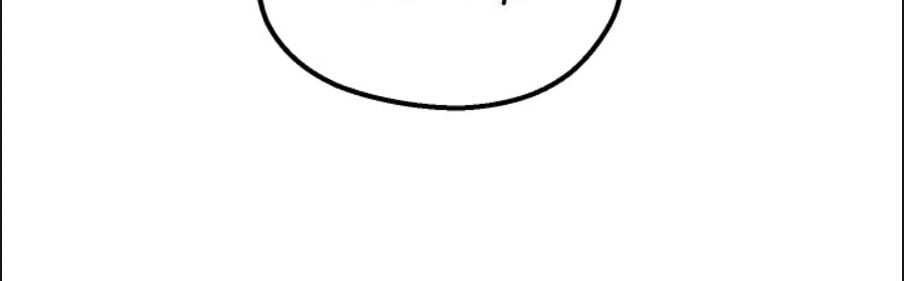 Anh Hùng Mạnh Nhất? Ta Không Làm Lâu Rồi!: Chapter 68