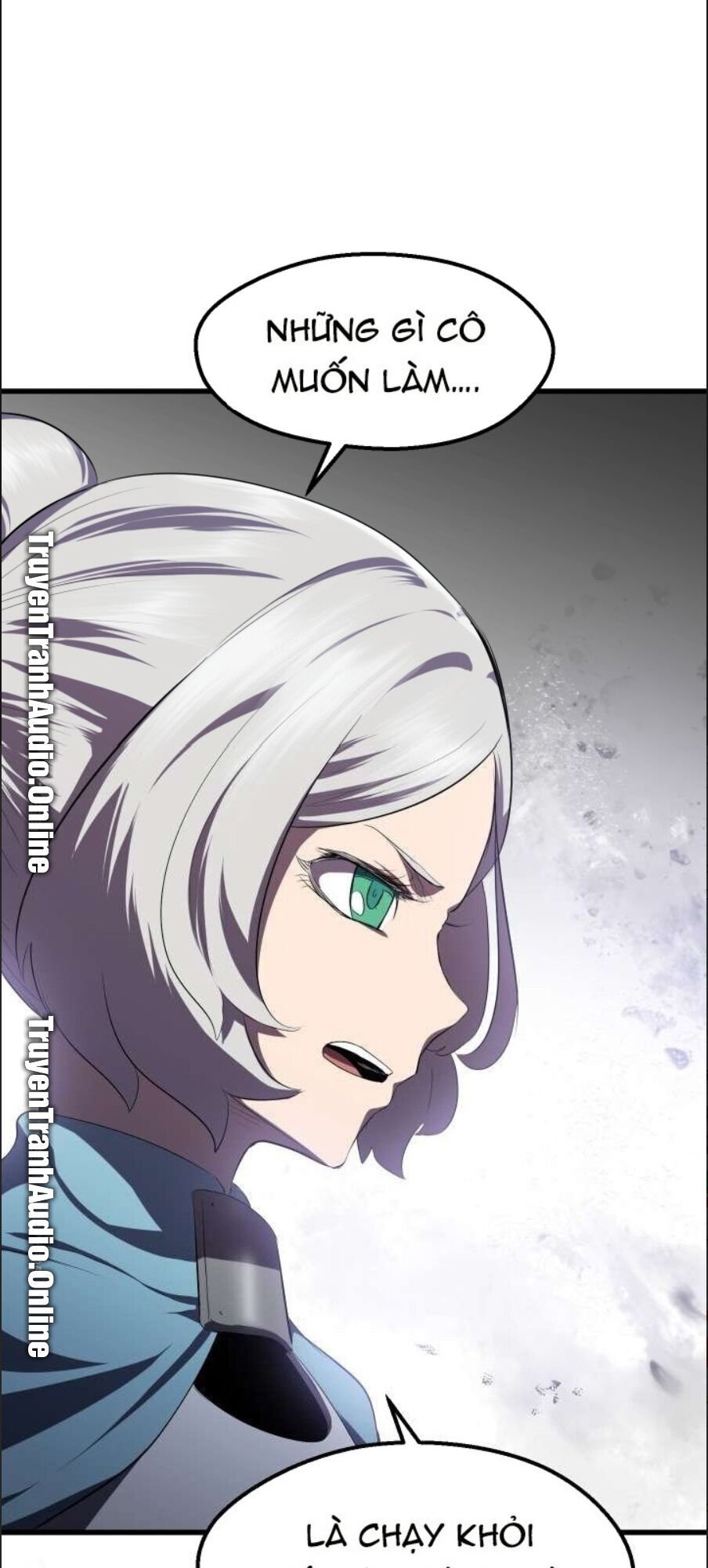 Anh Hùng Mạnh Nhất? Ta Không Làm Lâu Rồi!: Chapter 68