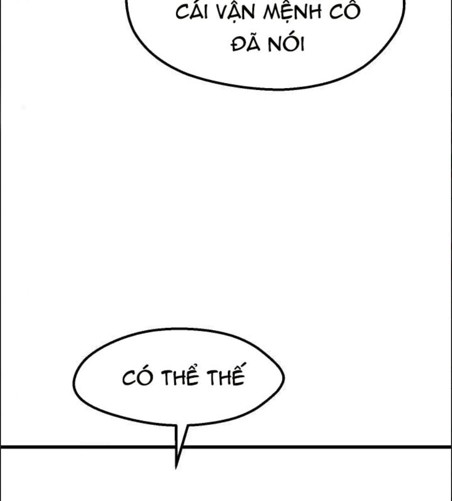 Anh Hùng Mạnh Nhất? Ta Không Làm Lâu Rồi!: Chapter 68