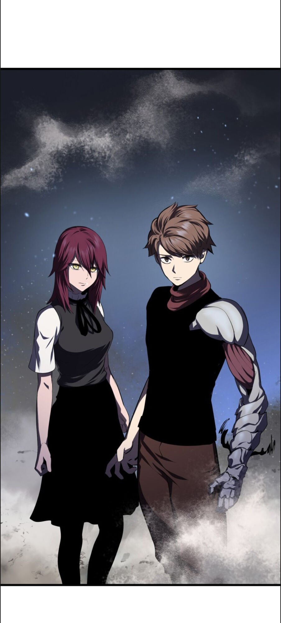 Anh Hùng Mạnh Nhất? Ta Không Làm Lâu Rồi!: Chapter 68