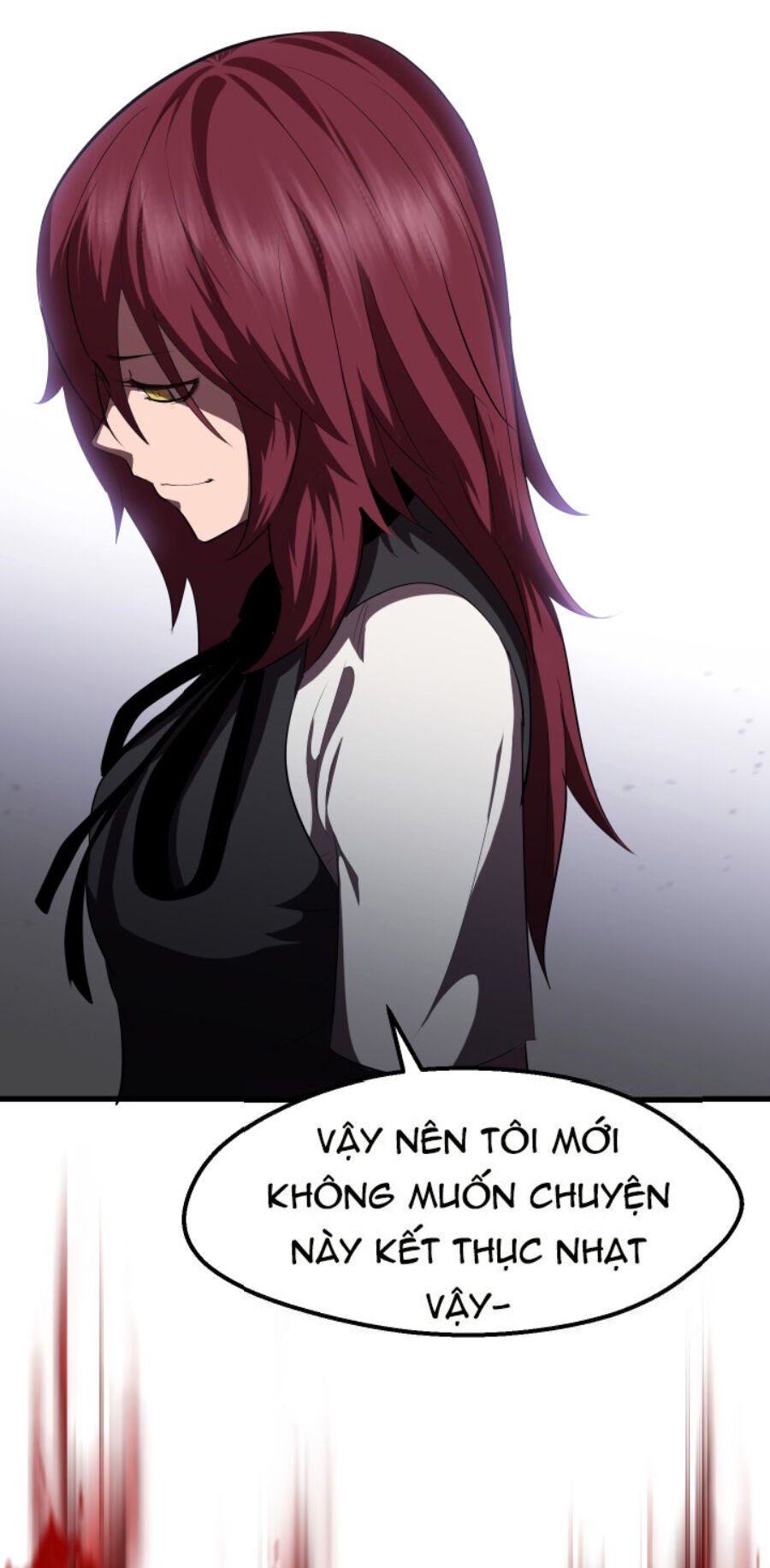 Anh Hùng Mạnh Nhất? Ta Không Làm Lâu Rồi!: Chapter 68