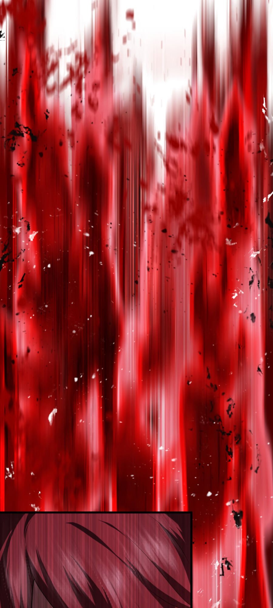 Anh Hùng Mạnh Nhất? Ta Không Làm Lâu Rồi!: Chapter 68