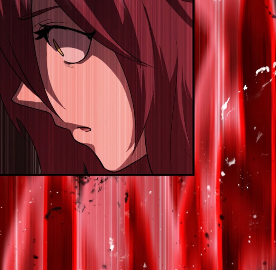 Anh Hùng Mạnh Nhất? Ta Không Làm Lâu Rồi!: Chapter 68