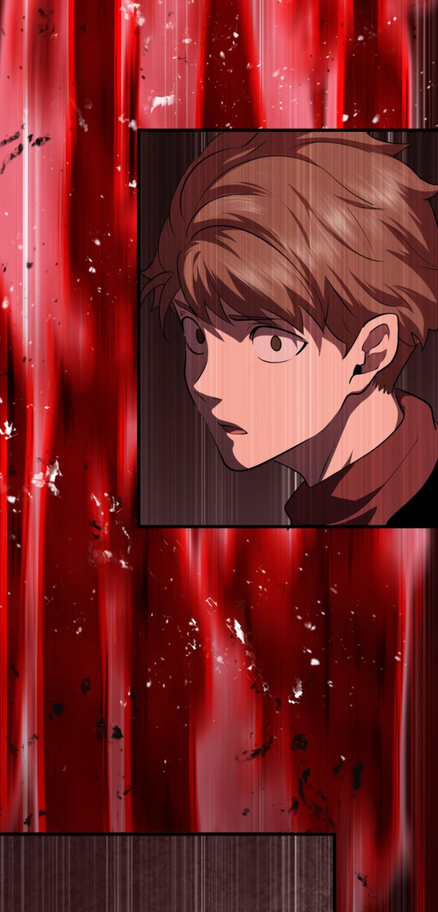 Anh Hùng Mạnh Nhất? Ta Không Làm Lâu Rồi!: Chapter 68