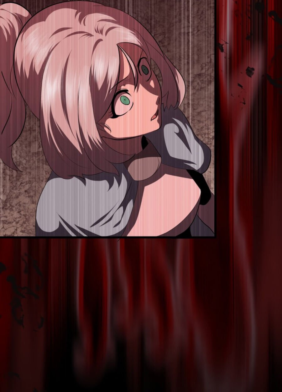 Anh Hùng Mạnh Nhất? Ta Không Làm Lâu Rồi!: Chapter 68