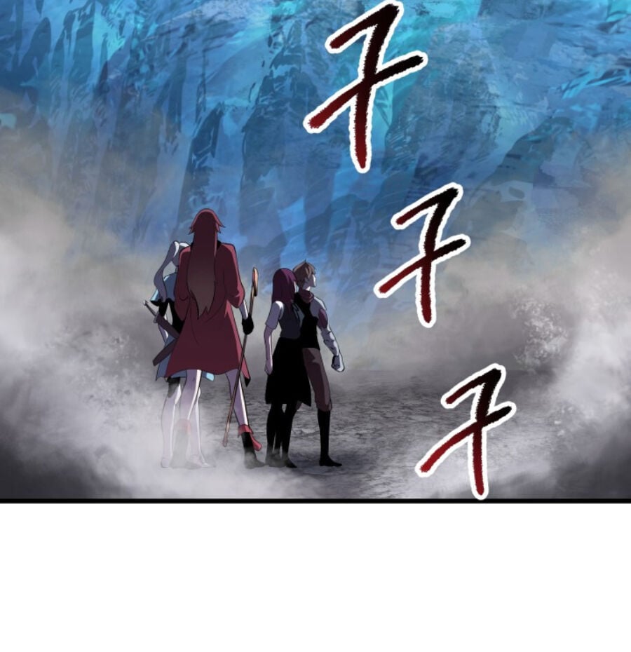 Anh Hùng Mạnh Nhất? Ta Không Làm Lâu Rồi!: Chapter 68