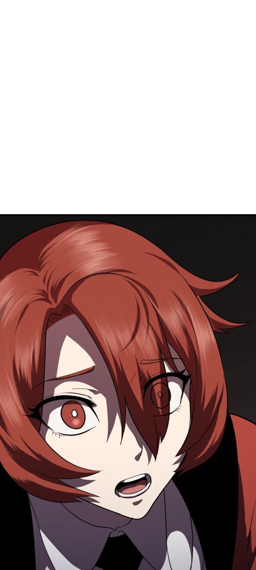 Anh Hùng Mạnh Nhất? Ta Không Làm Lâu Rồi!: Chapter 68