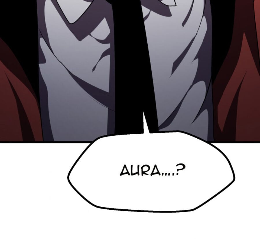 Anh Hùng Mạnh Nhất? Ta Không Làm Lâu Rồi!: Chapter 68