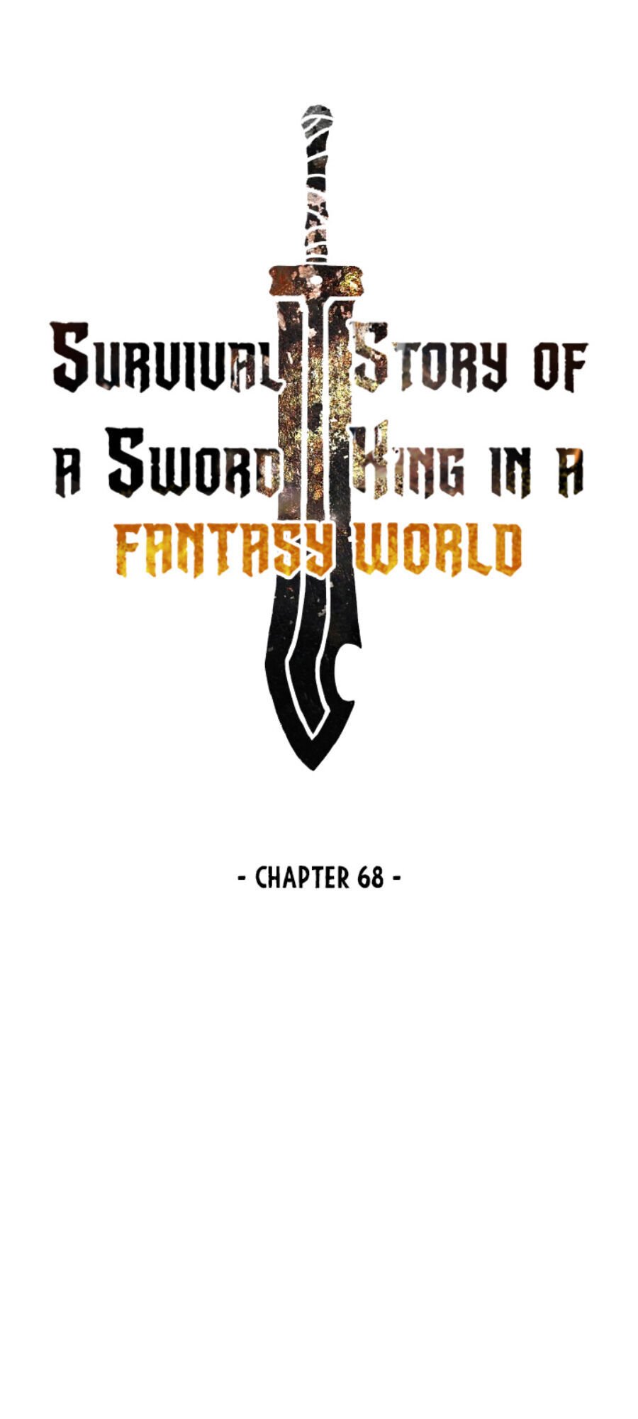 Anh Hùng Mạnh Nhất? Ta Không Làm Lâu Rồi!: Chapter 68