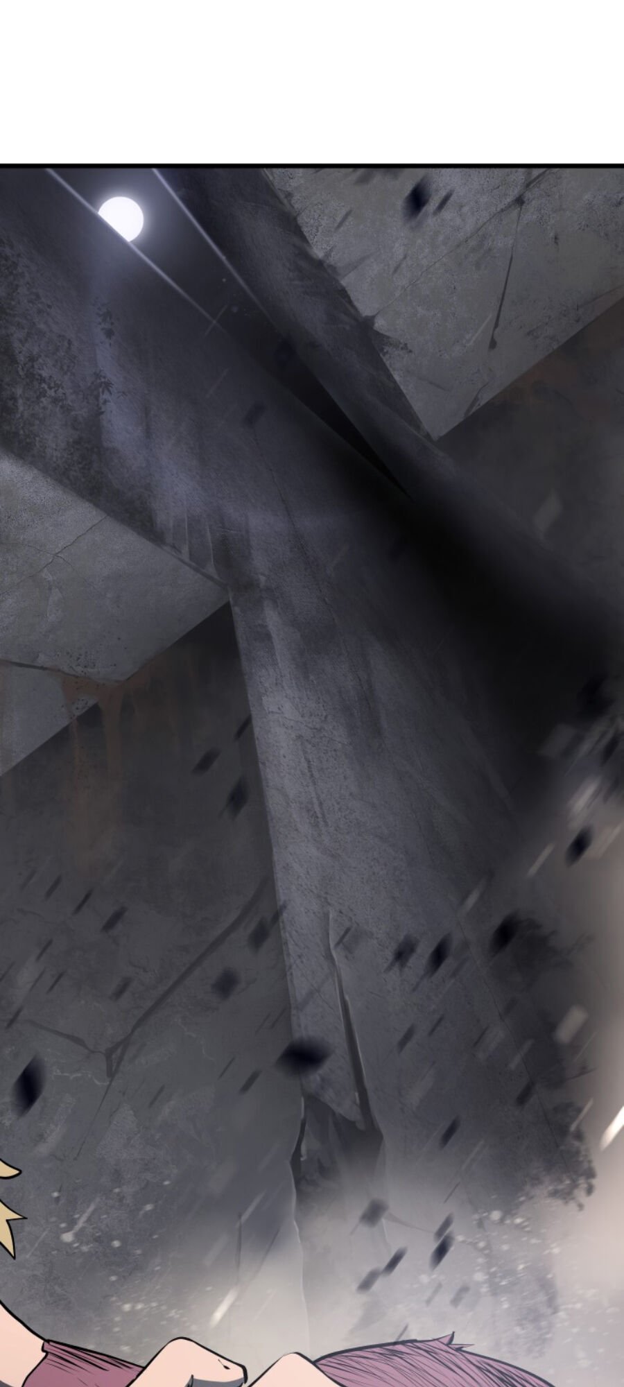 Anh Hùng Mạnh Nhất? Ta Không Làm Lâu Rồi!: Chapter 68