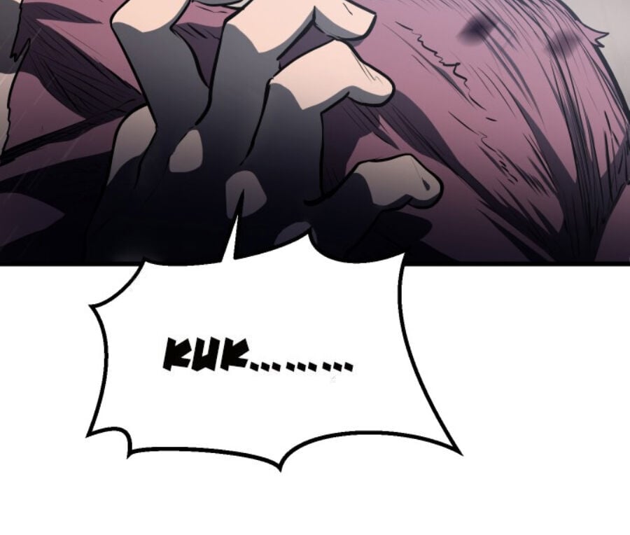 Anh Hùng Mạnh Nhất? Ta Không Làm Lâu Rồi!: Chapter 68