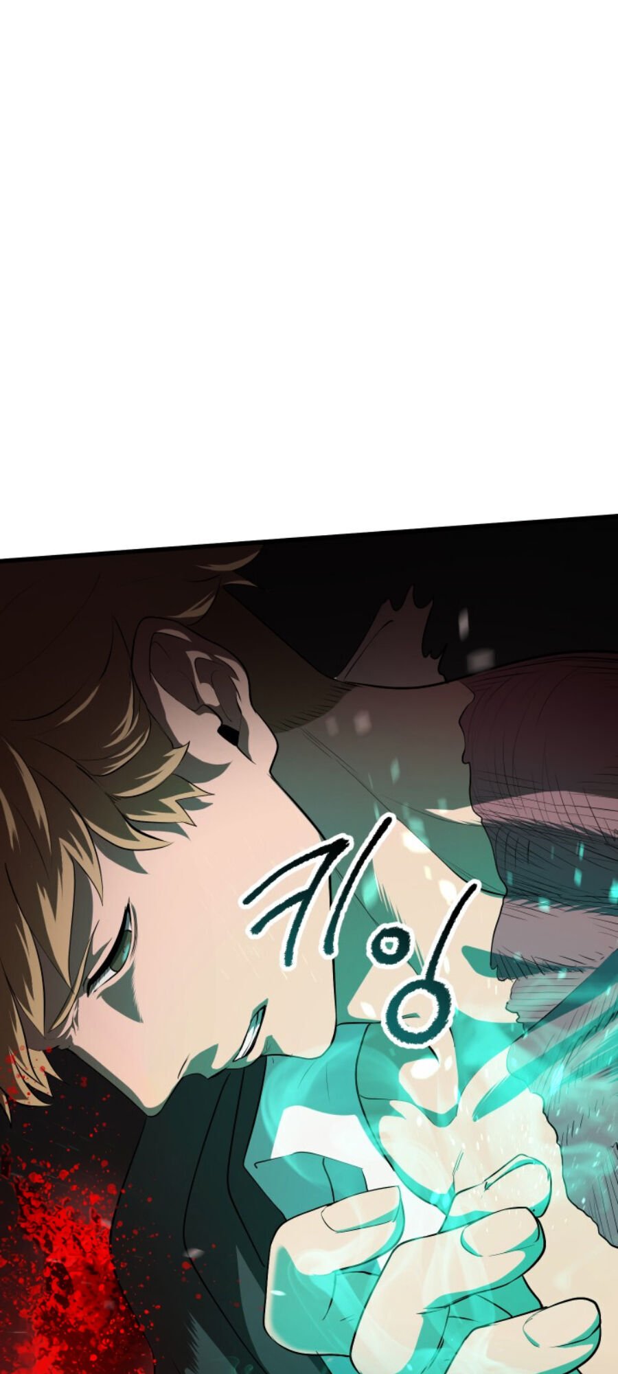 Anh Hùng Mạnh Nhất? Ta Không Làm Lâu Rồi!: Chapter 68