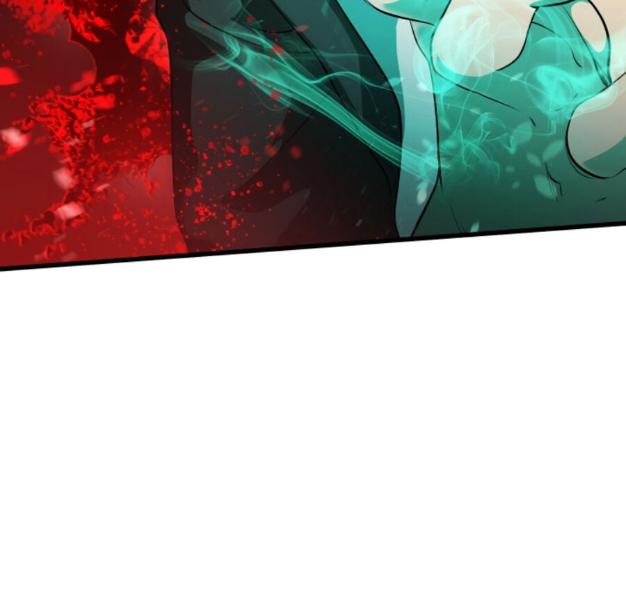 Anh Hùng Mạnh Nhất? Ta Không Làm Lâu Rồi!: Chapter 68