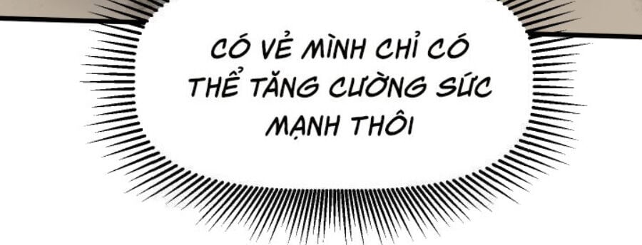 Anh Hùng Mạnh Nhất? Ta Không Làm Lâu Rồi!: Chapter 68