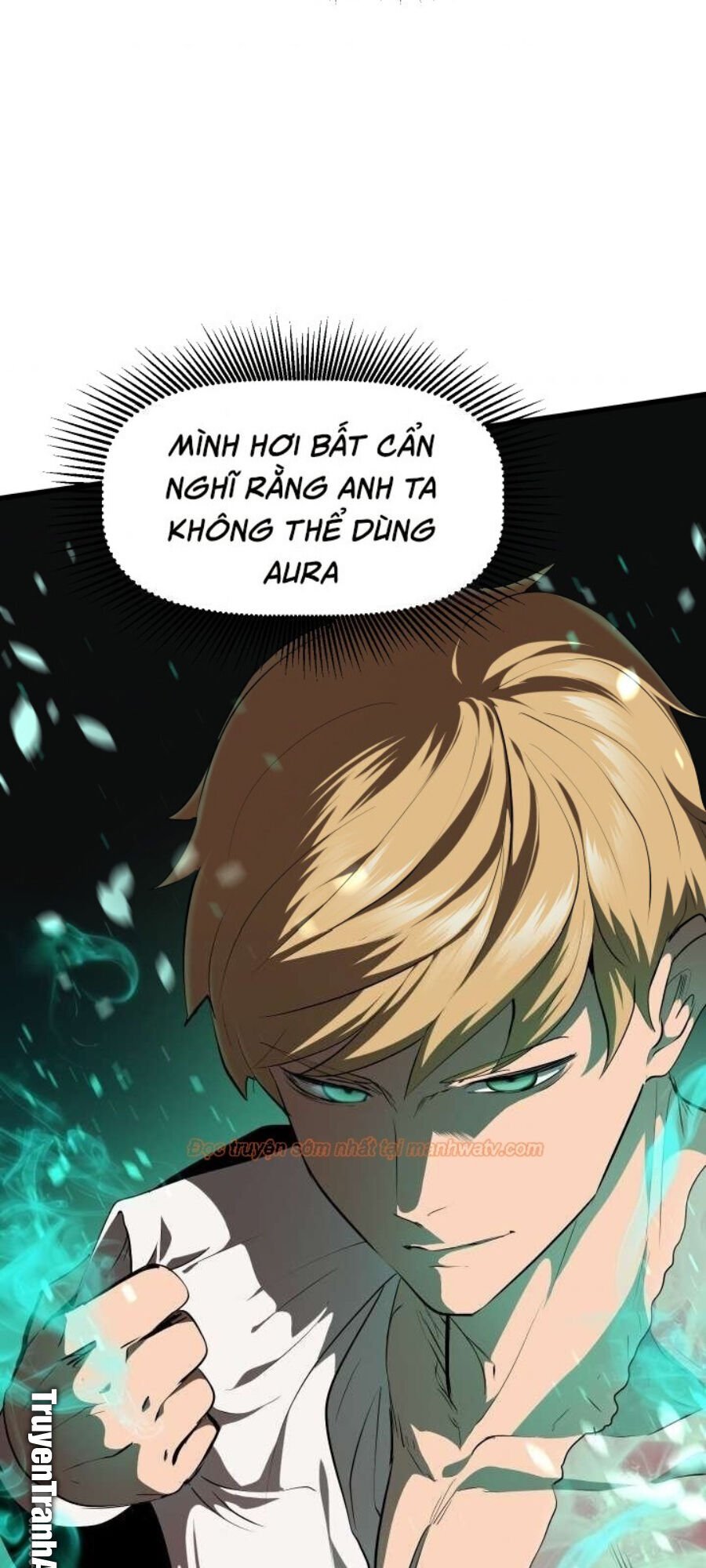 Anh Hùng Mạnh Nhất? Ta Không Làm Lâu Rồi!: Chapter 68