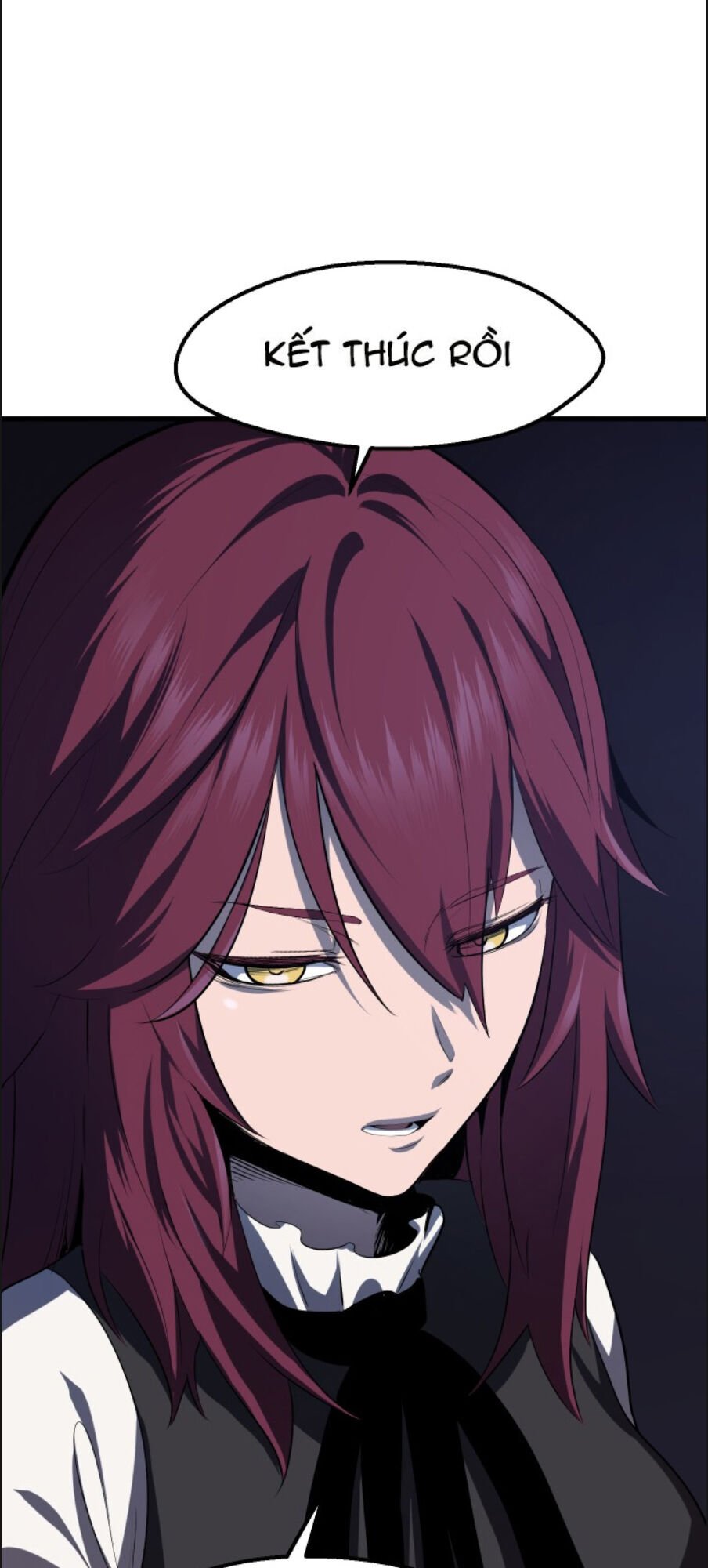 Anh Hùng Mạnh Nhất? Ta Không Làm Lâu Rồi!: Chapter 68