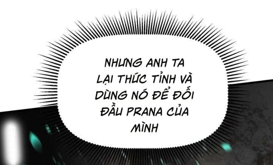 Anh Hùng Mạnh Nhất? Ta Không Làm Lâu Rồi!: Chapter 68