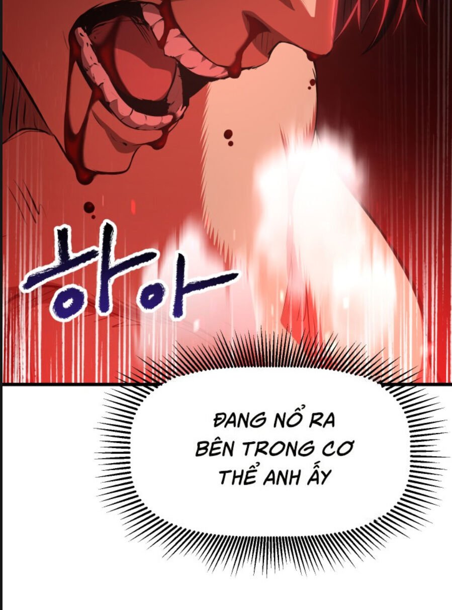 Anh Hùng Mạnh Nhất? Ta Không Làm Lâu Rồi!: Chapter 68