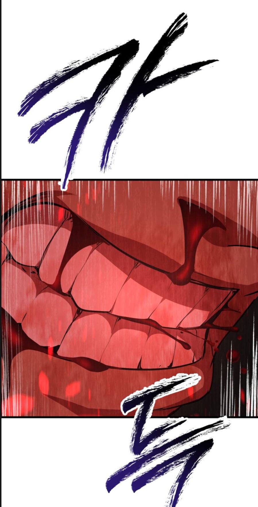 Anh Hùng Mạnh Nhất? Ta Không Làm Lâu Rồi!: Chapter 68