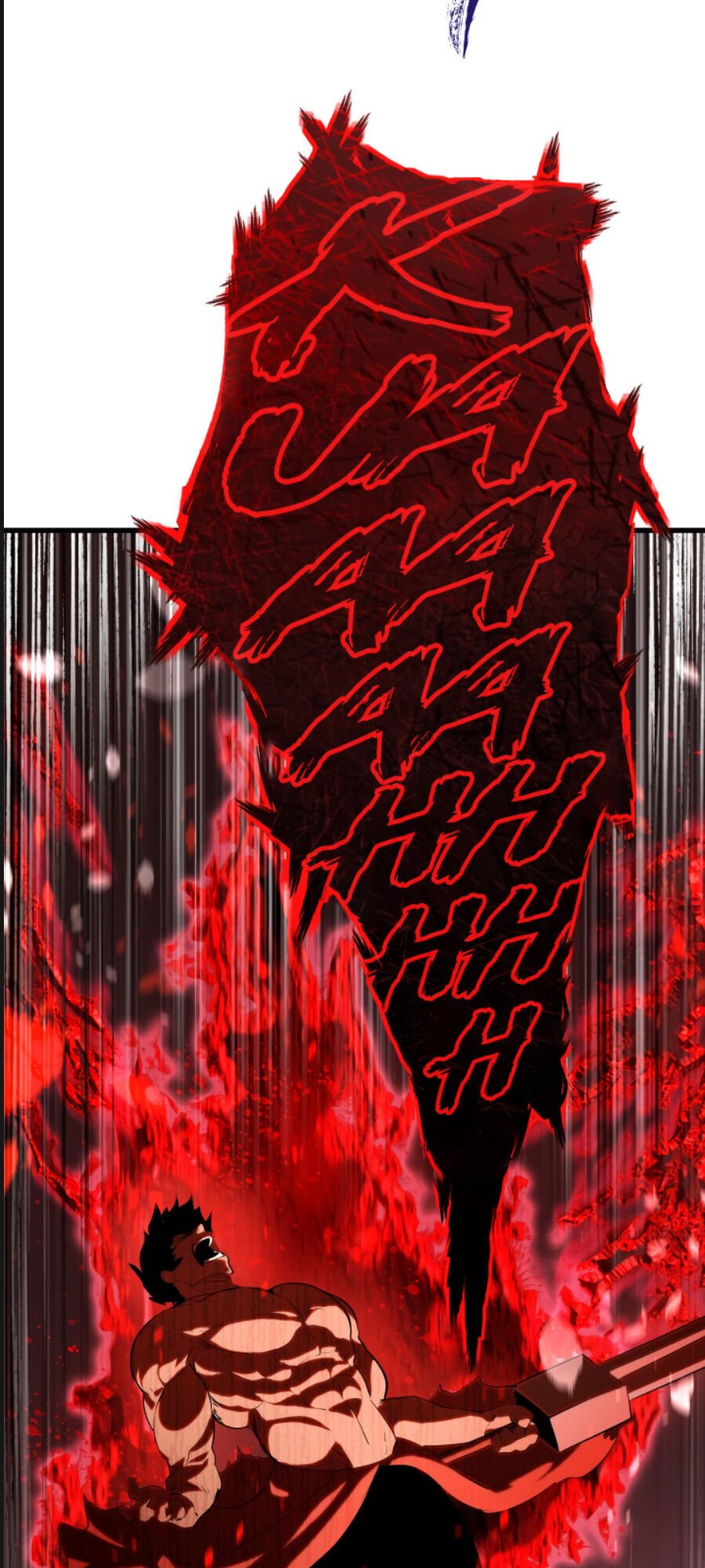 Anh Hùng Mạnh Nhất? Ta Không Làm Lâu Rồi!: Chapter 68