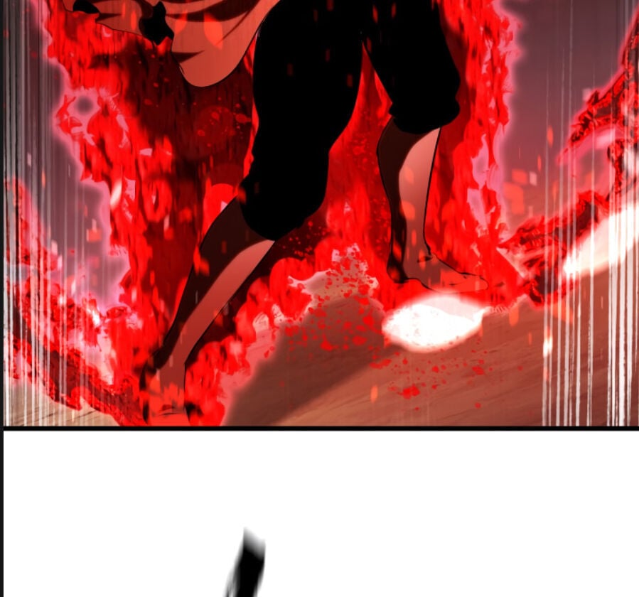 Anh Hùng Mạnh Nhất? Ta Không Làm Lâu Rồi!: Chapter 68