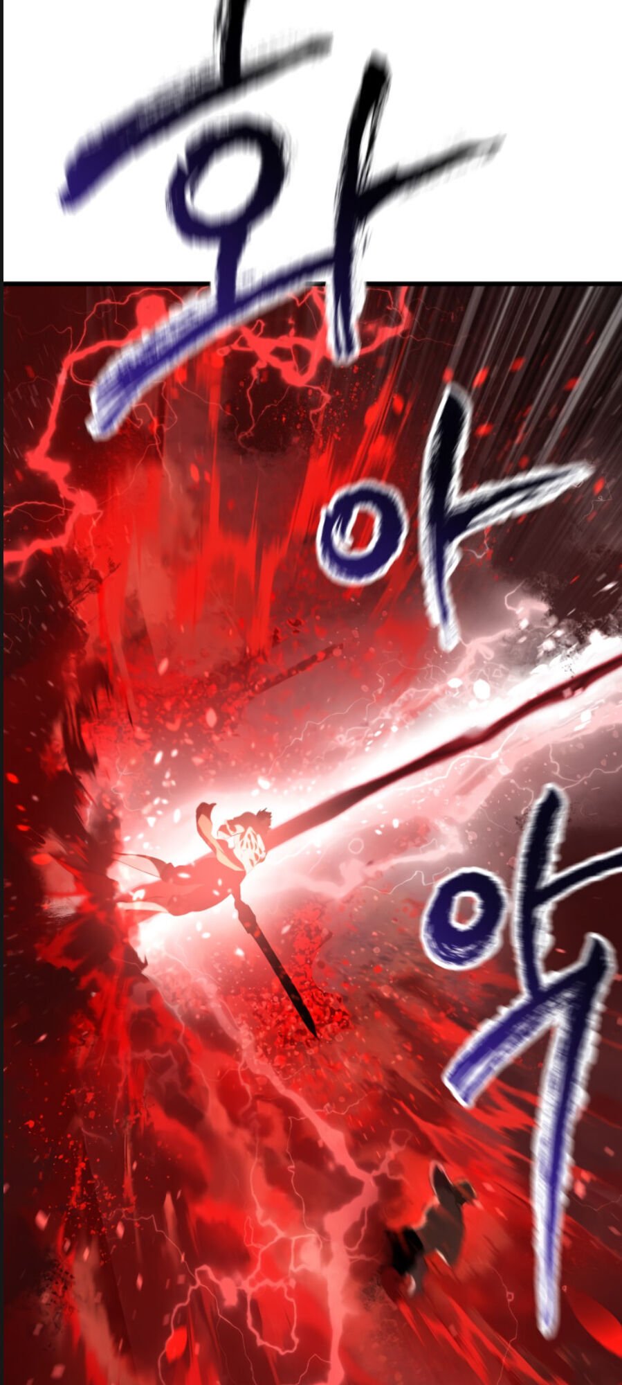 Anh Hùng Mạnh Nhất? Ta Không Làm Lâu Rồi!: Chapter 68