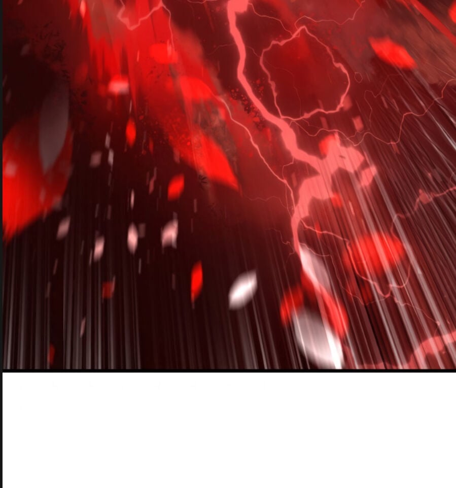 Anh Hùng Mạnh Nhất? Ta Không Làm Lâu Rồi!: Chapter 68