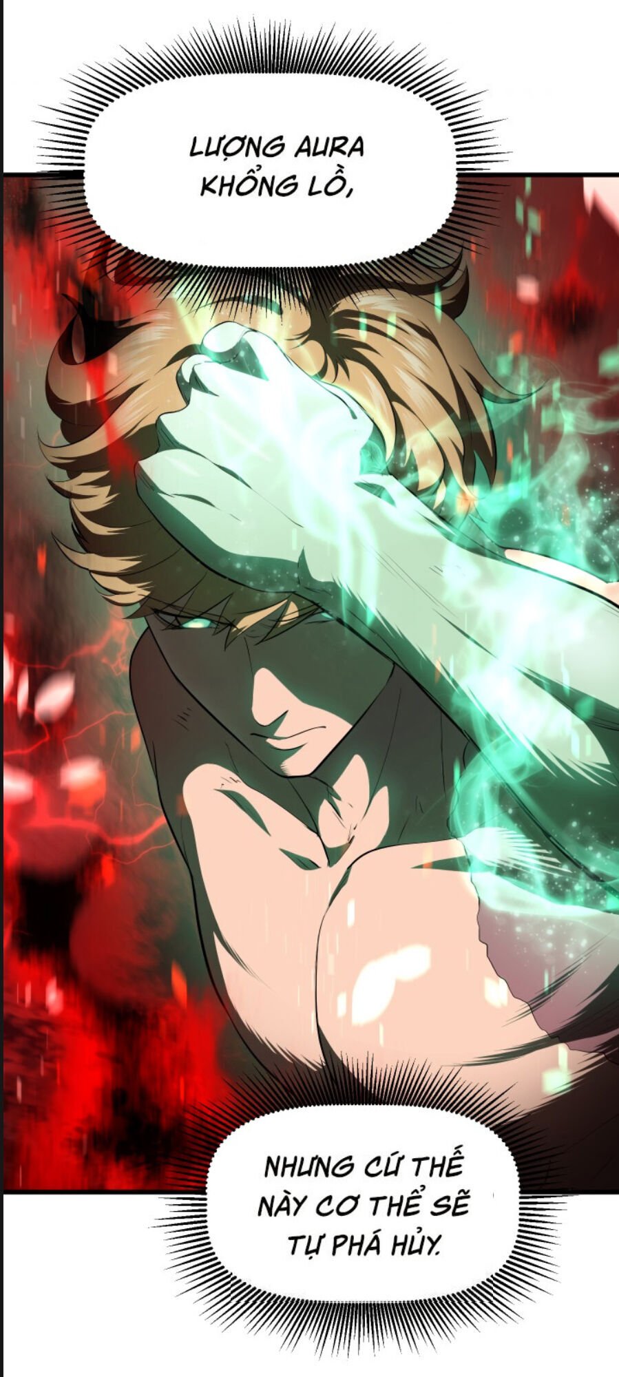 Anh Hùng Mạnh Nhất? Ta Không Làm Lâu Rồi!: Chapter 68